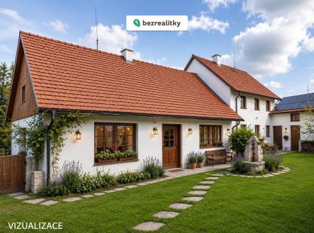 1779036868-a-bright-outdoor-daytime-scene-of-a-renovated-coun | Prodej - dům/vila, 128 m²