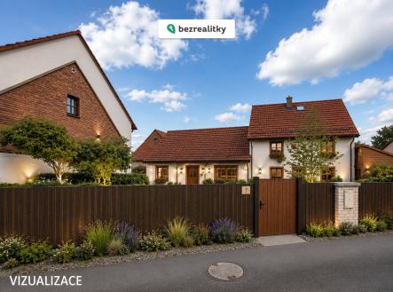 1779036868-a-bright-photorealistic-daytime-exterior-scene-of | Prodej - dům/vila, 128 m²