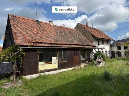 1779008012-xobxdyceye-img-7034 | Prodej - dům/vila, 128 m²