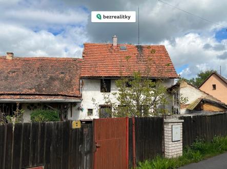 1779008009-pdcearxarp-img-2626 | Prodej - dům/vila, 128 m²
