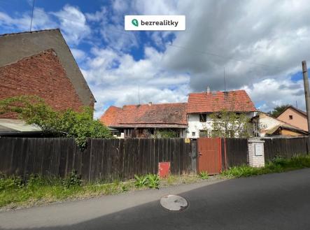 1779008009-mxihspektt-img-2627 | Prodej - dům/vila, 128 m²