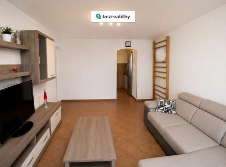 1778926930-efbsojhmst-xjwz6689 | Prodej bytu, 3+kk, 66 m²
