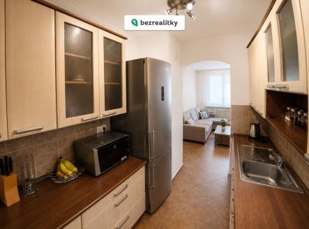 1778926752-lxwzfchrjd-gfxr6920 | Prodej bytu, 3+kk, 66 m²