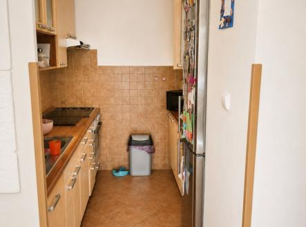 1778926752-ftyjwhytce-rpwm0640 | Prodej bytu, 3+kk, 66 m²
