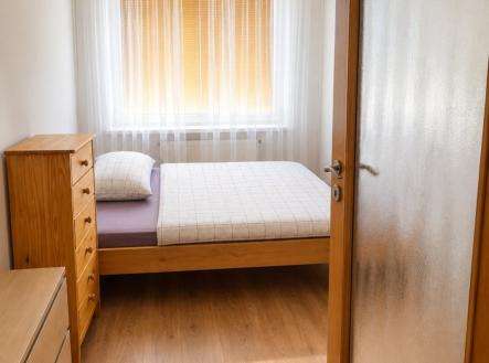1778926752-odbnyxlddq-sjqc5643 | Prodej bytu, 3+kk, 66 m²