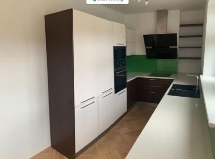 1778771770-tbramgbfiw-img-0993 | Prodej bytu, 3+kk, 80 m²