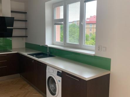 1778771775-cgxdxtplfq-img-0990 | Prodej bytu, 3+kk, 80 m²