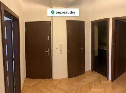 1778771785-ucavuhgthn-img-1007 | Prodej bytu, 3+kk, 80 m²