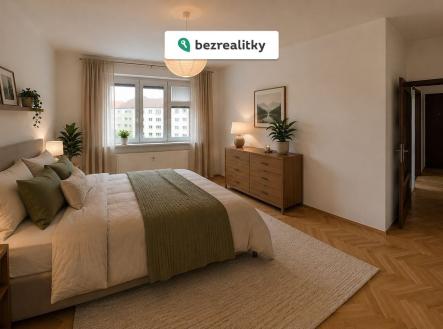 1780521760-ghyeezrkkr-ed536d38-16f5-4fd5-8082-592d4c665cbe | Prodej bytu, 3+kk, 80 m²
