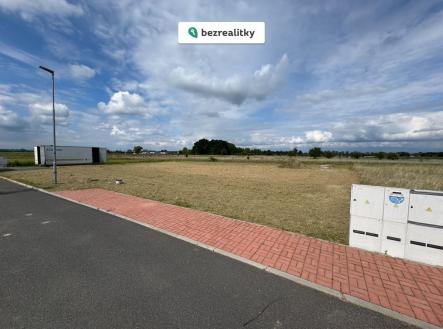 1779000452-ckafkovzdq-img-0151 | Prodej - pozemek pro bydlení, 817 m²