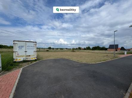 1779000531-fuwzfftplr-img-0144 | Prodej - pozemek pro bydlení, 817 m²