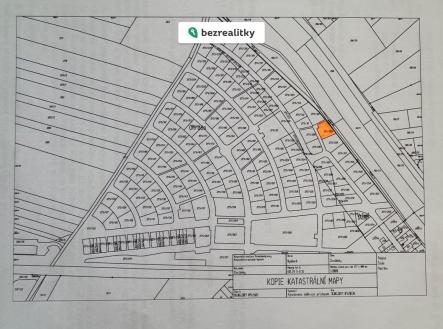 1779000557-uhlsqgftwz-img-0078 | Prodej - pozemek pro bydlení, 817 m²