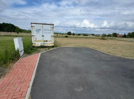 1779000564-qumzfzbchs-img-0143 | Prodej - pozemek pro bydlení, 817 m²