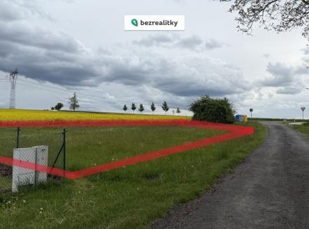 1778917617-unyzucwzuo-img-1260-1 | Prodej - pozemek pro komerční výstavbu, 500 m²