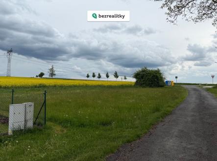 1778917621-zdwoefuplb-img-1260 | Prodej - pozemek pro komerční výstavbu, 500 m²