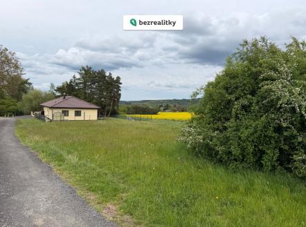 1778917625-uyhogyadbr-img-1258 | Prodej - pozemek pro komerční výstavbu, 500 m²