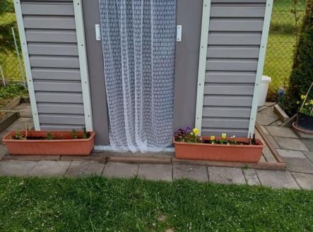 1779010472-mpfolamqng-whatsapp-image-2026-05-17-at-11-16-40 | Prodej - pozemek, zahrada, 210 m²