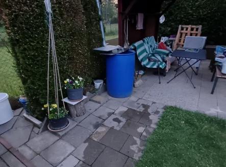 1779010471-emqxguyxce-whatsapp-image-2026-05-17-at-11-17-07 | Prodej - pozemek, zahrada, 210 m²