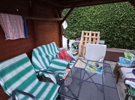 1779010472-kgavuefmqx-whatsapp-image-2026-05-17-at-11-17-08 | Prodej - pozemek, zahrada, 210 m²