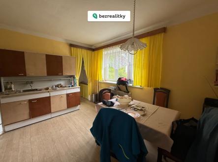 1779012536-lwybscstgf-img-5223 | Prodej - dům/vila, 120 m²