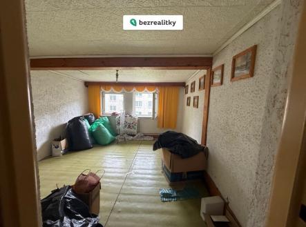 1779012542-hxjlnbgzea-img-5218 | Prodej - dům/vila, 120 m²