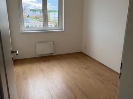 1779019070-rgizjczpef-tempimagegvgirs | Prodej bytu, 2+kk, 44 m²