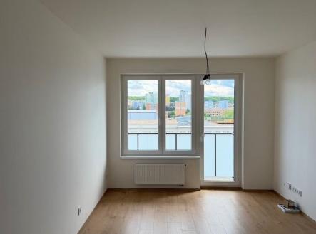 1779019212-opsclovqnj-tempimagecilzeu | Prodej bytu, 2+kk, 44 m²
