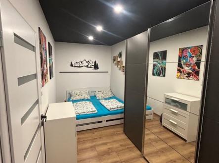 1779017036-lzwvagfnpv-img-4561 | Prodej bytu, 2+1, 45 m²