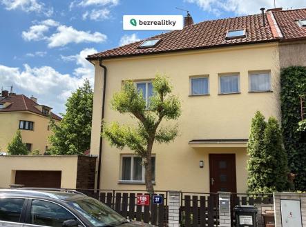 1779027361-joqhnxwvyg-1-d-c5-afm-1 | Prodej - dům/vila, 244 m²