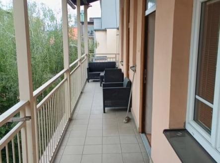 1779029321-jjpbhjtbnk-img-20260516-160648 | Prodej bytu, 2+1, 60 m²