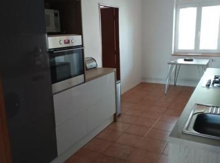 1779029332-xgrrkssxno-img-20260516-161337 | Prodej bytu, 2+1, 60 m²