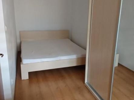1779029349-oievomhhkx-img-20260516-161024 | Prodej bytu, 2+1, 60 m²
