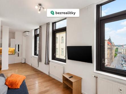 1779027280-tpjvipcmsx-1 | Prodej bytu, 1+kk, 54 m²