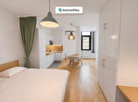1779027280-tverlmtmah-5 | Prodej bytu, 1+kk, 54 m²