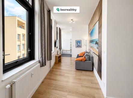 1779027280-bnvaxhdbli-6 | Prodej bytu, 1+kk, 54 m²