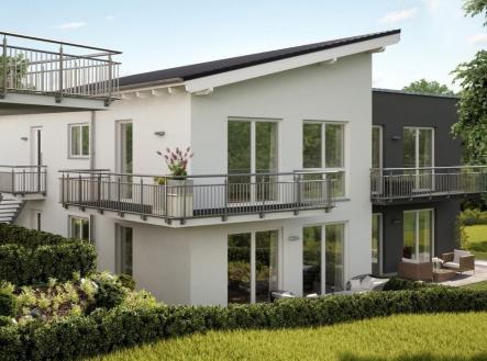 1779040465-bpjywnbwfe-img-7126 | Prodej bytu, 3+kk, 87 m²