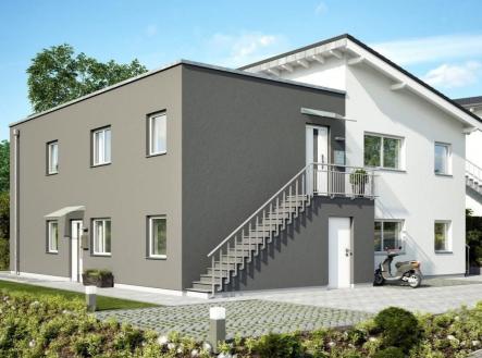 1779040584-lqolltoxjr-img-7127 | Prodej bytu, 3+kk, 87 m²