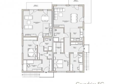 1779040589-jezvptciey-img-7128 | Prodej bytu, 3+kk, 87 m²