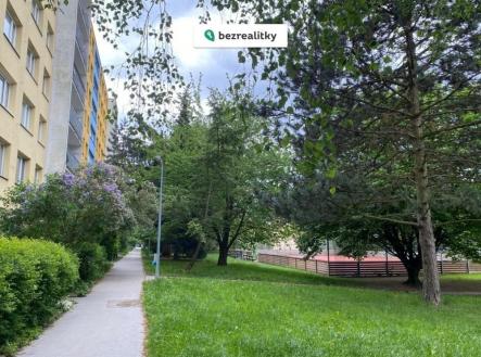 1779040852-ryiltsicdk-foto1 | Prodej bytu, 1+kk, 25 m²
