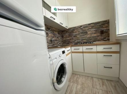 1779040851-qldvorwbnv-foto2 | Prodej bytu, 1+kk, 25 m²