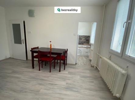 1779040851-ctbuffjmgs-foto3 | Prodej bytu, 1+kk, 25 m²