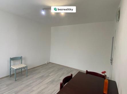1779040851-fsvsvpnvsd-foto4 | Prodej bytu, 1+kk, 25 m²
