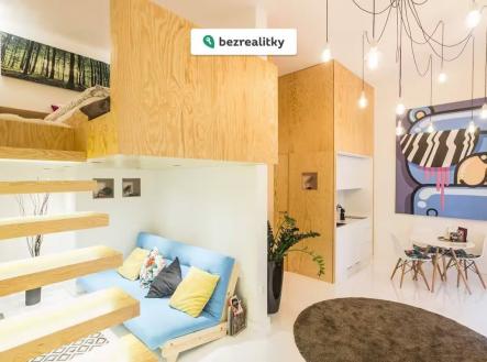 1779035289-kliyskcpac-photo-2026-05-17-18-17-10 | Prodej bytu, 1+kk, 42 m²