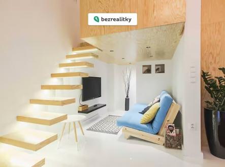 1779035298-eedirislpl-photo-2026-05-17-18-17-13 | Prodej bytu, 1+kk, 42 m²