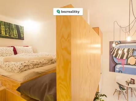 1779035298-tntjejflot-photo-2026-05-17-18-17-13-282-29 | Prodej bytu, 1+kk, 42 m²