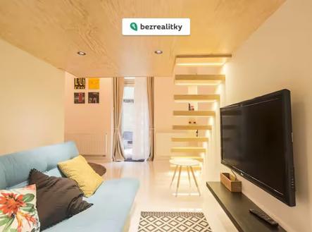 1779035298-vomsvgrbeg-photo-2026-05-17-18-17-14 | Prodej bytu, 1+kk, 42 m²