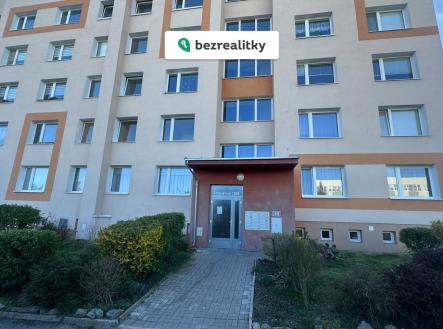 1779043090-grnlsxvdfw-img-7392 | Prodej bytu, 3+1, 66 m²