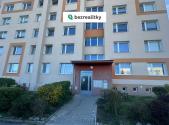 Prodej bytu, 3+1, 66 m²