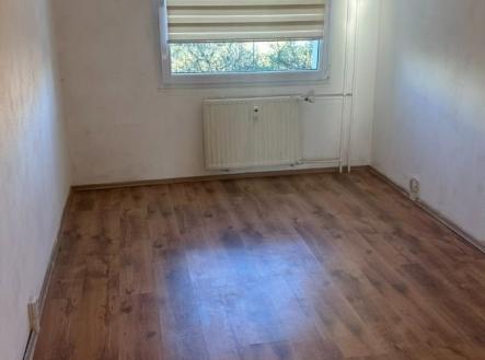 1779042895-eqshopvjef-img-7404 | Prodej bytu, 3+1, 66 m²