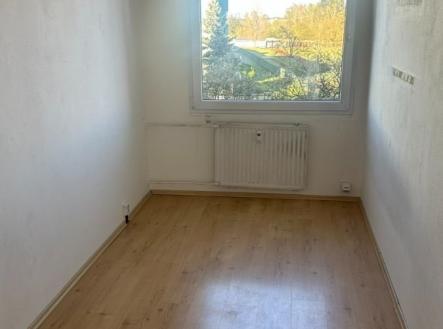 1779042873-cupwsxdgfp-img-7403 | Prodej bytu, 3+1, 66 m²